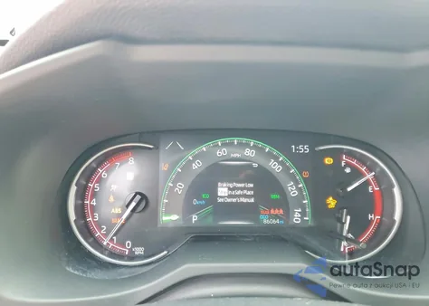 2023 Toyota Rav4 Xle из США, поврежденный, VIN JTMP1RFV8PD094442